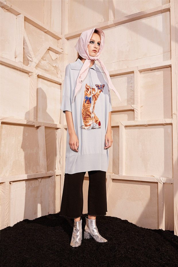 mm6-maison-margiela-ss17-17