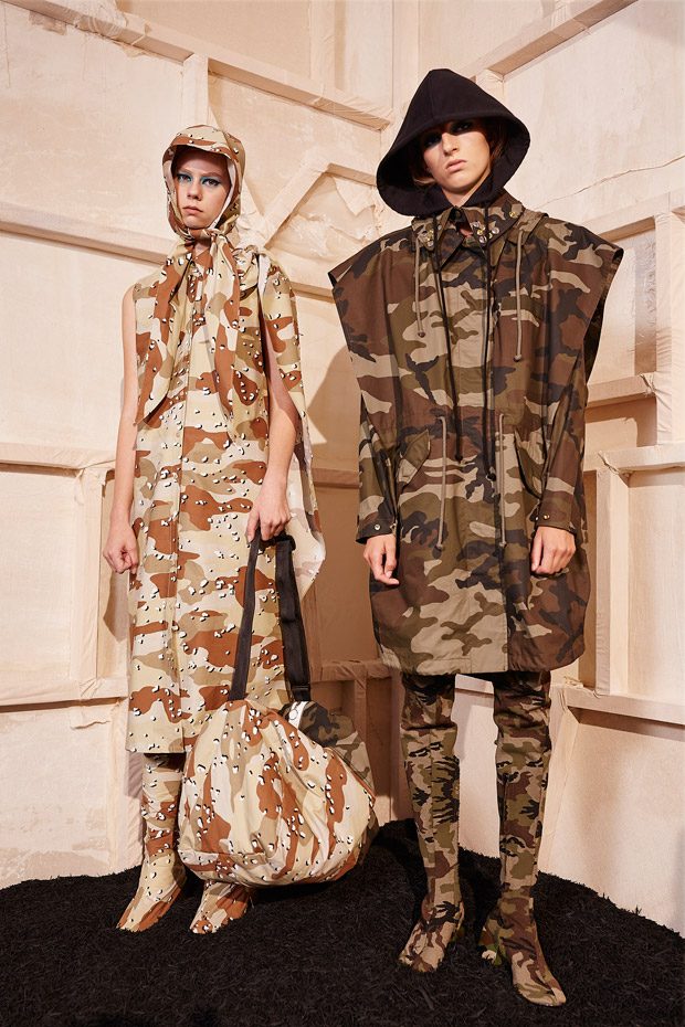 mm6-maison-margiela-ss17-18