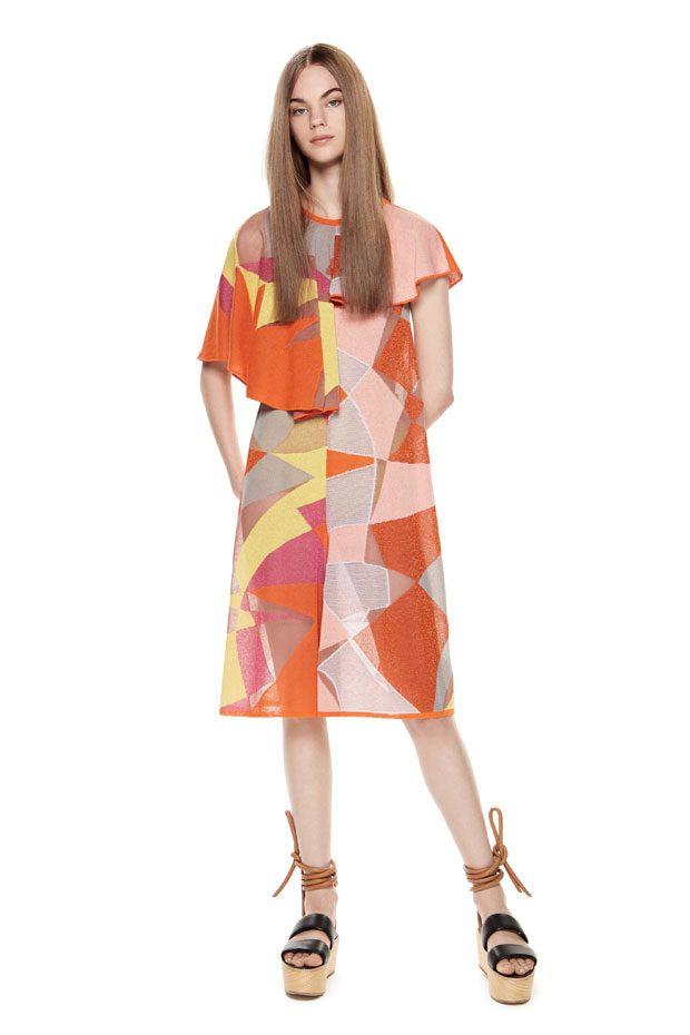 mmissoni-27