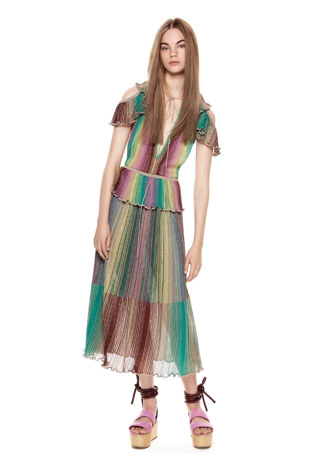 mmissoni-7