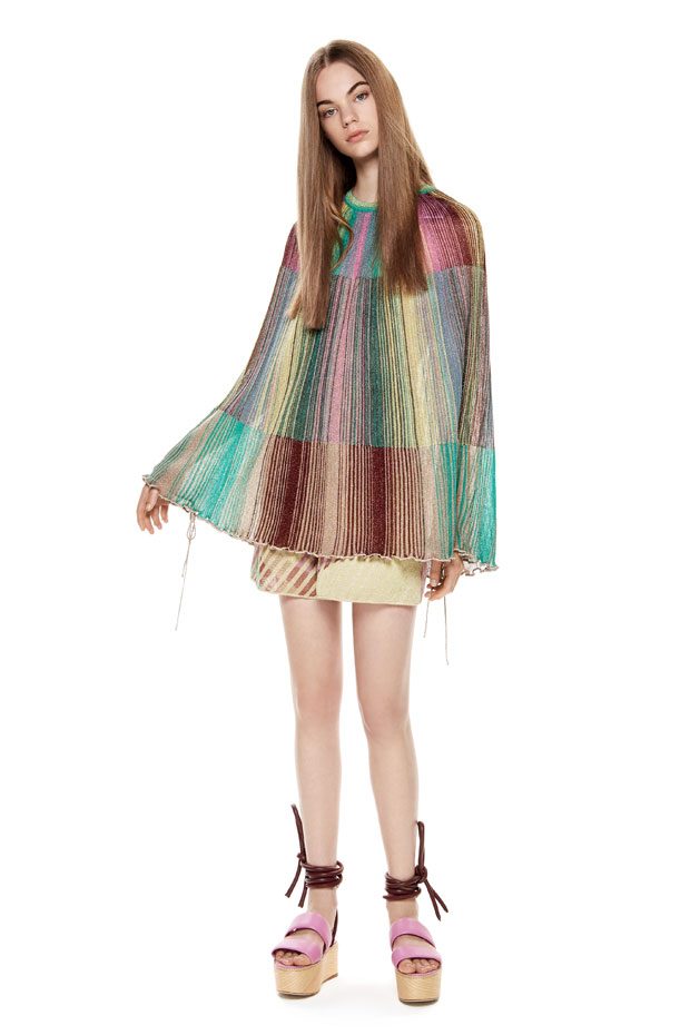 mmissoni-9