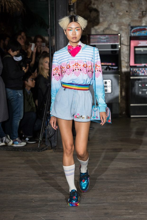 manish-arora-ss17-03