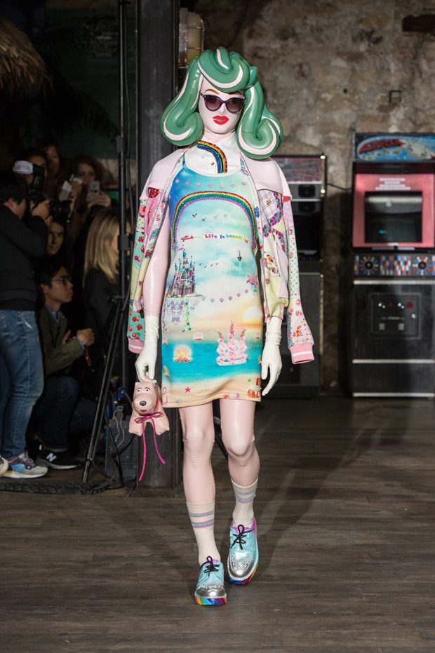 manish-arora-ss17-04