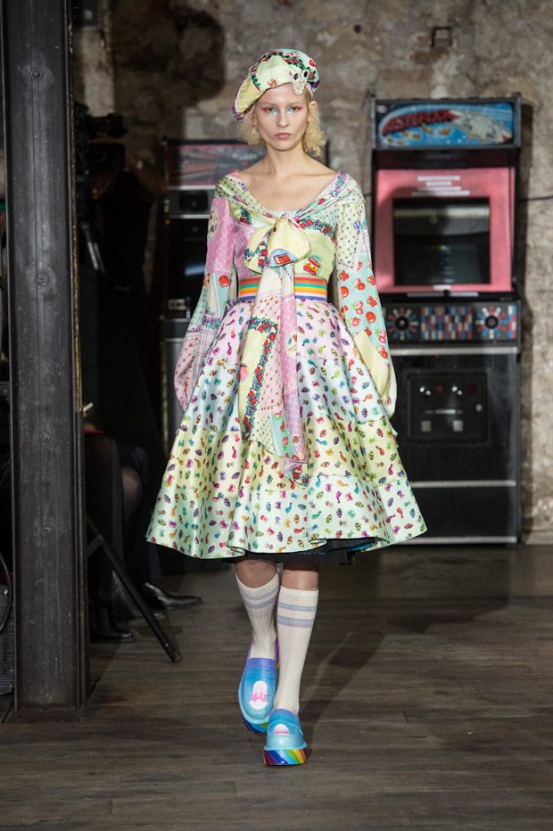 manish-arora-ss17-05