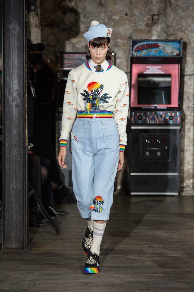 manish-arora-ss17-06