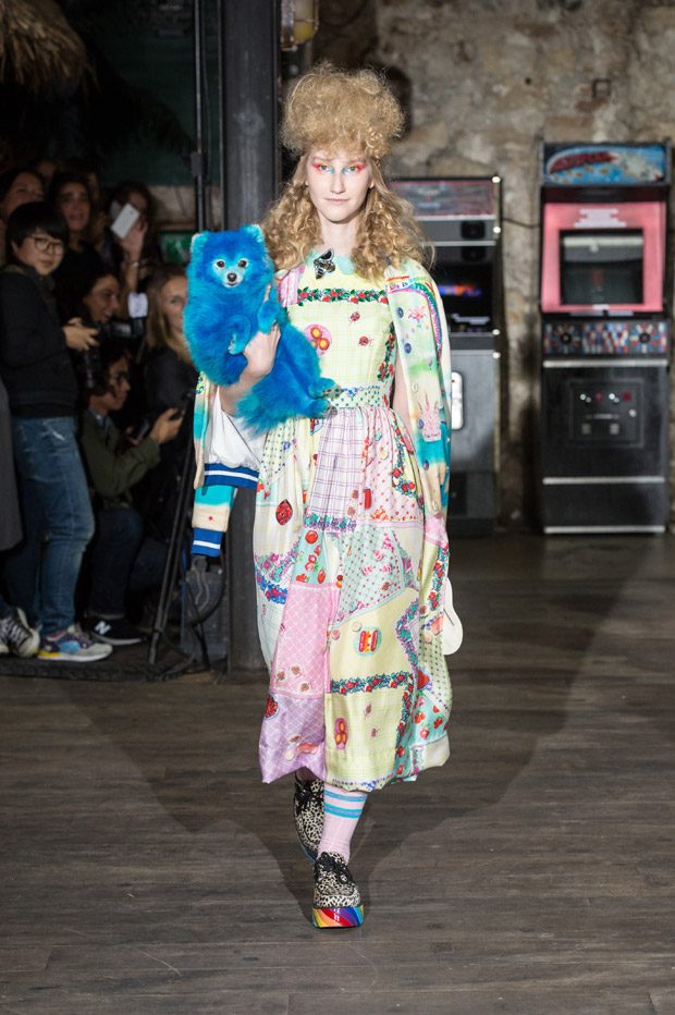 manish-arora-ss17-10