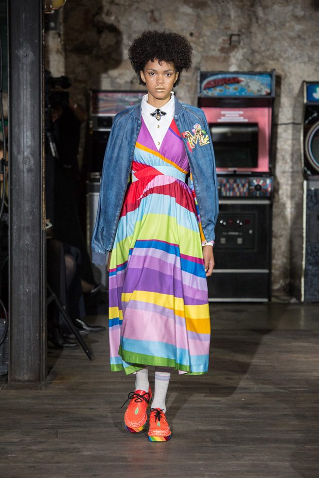 manish-arora-ss17-14