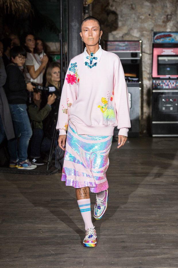 manish-arora-ss17-21