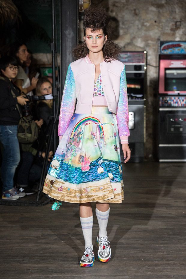 manish-arora-ss17-25