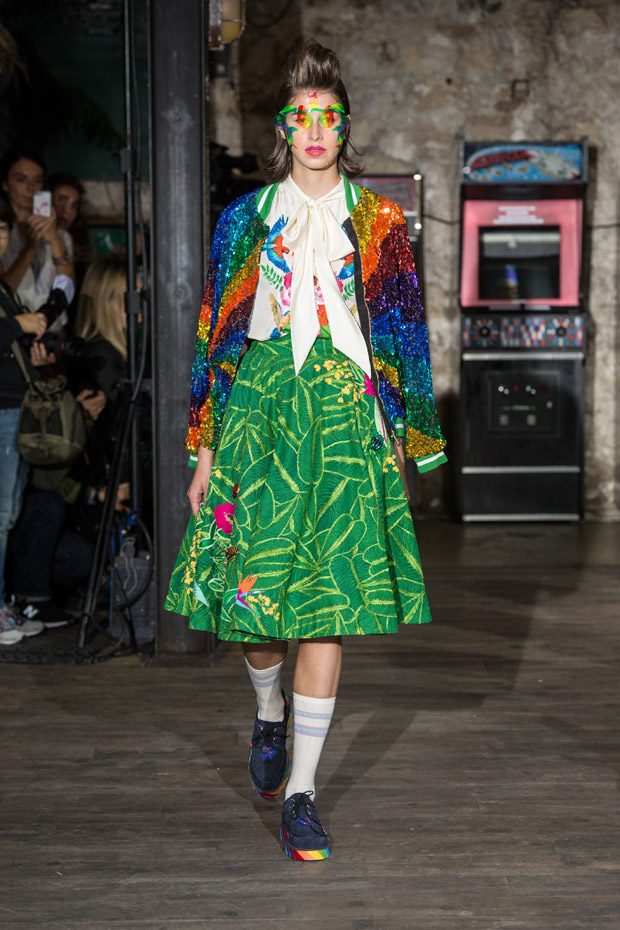 manish-arora-ss17-28