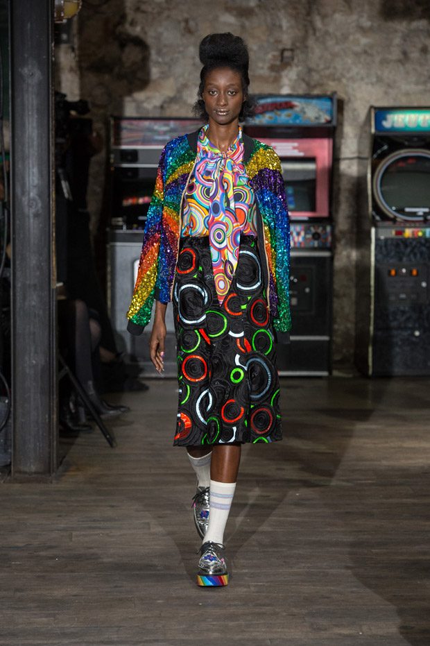 manish-arora-ss17-33