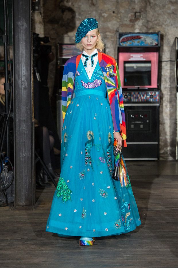 manish-arora-ss17-35