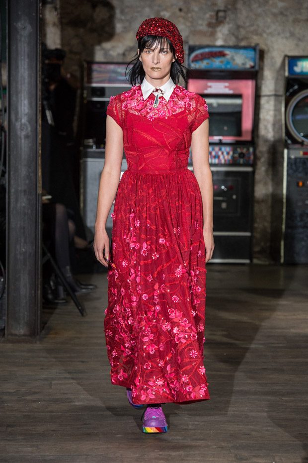 manish-arora-ss17-39