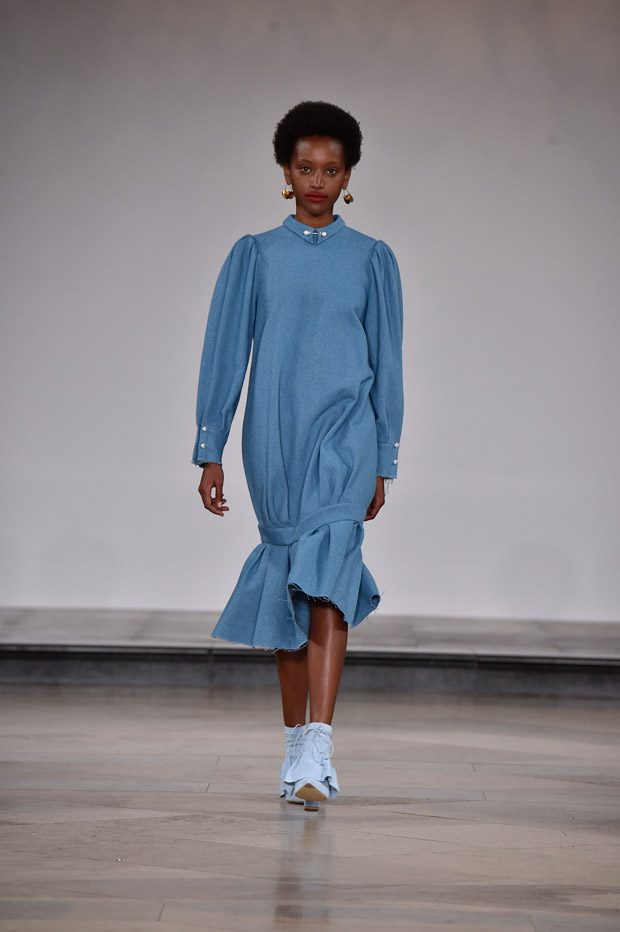 mother-of-pearl-ss17-02