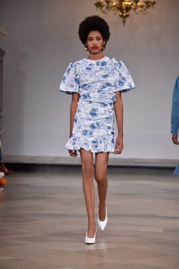 mother-of-pearl-ss17-03