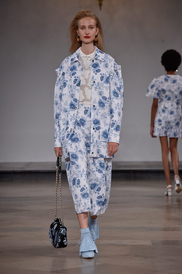 mother-of-pearl-ss17-04