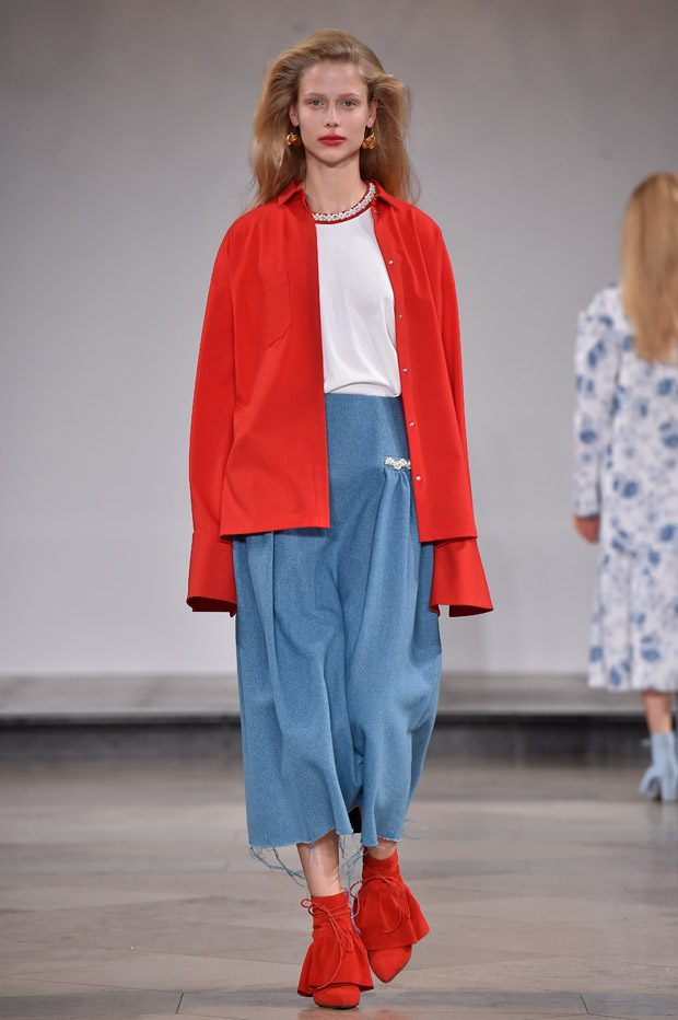 mother-of-pearl-ss17-05