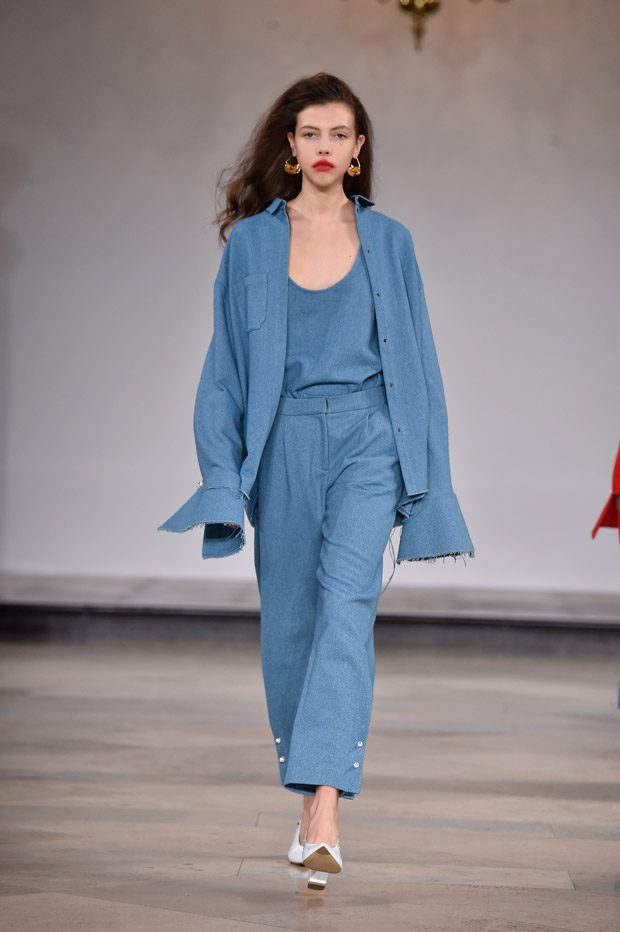 mother-of-pearl-ss17-06