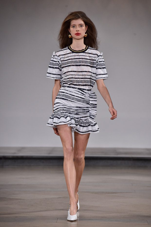 mother-of-pearl-ss17-07