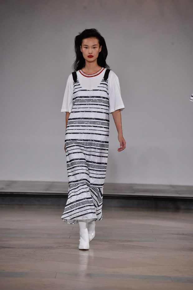 mother-of-pearl-ss17-08