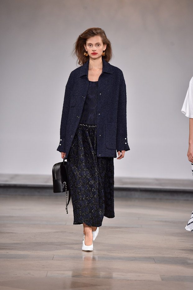 mother-of-pearl-ss17-09