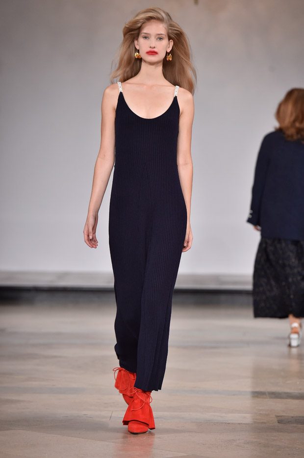 mother-of-pearl-ss17-10