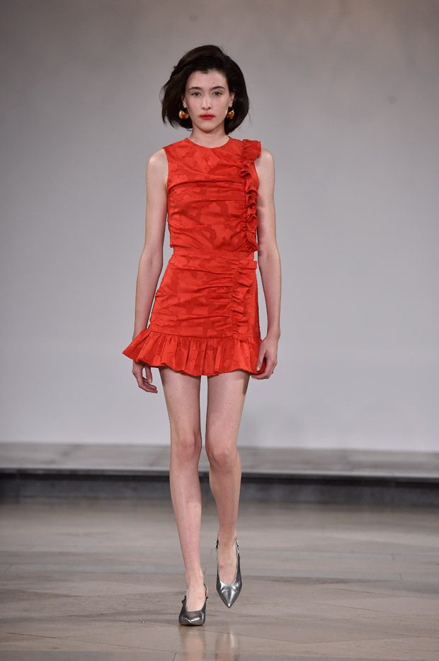 mother-of-pearl-ss17-11