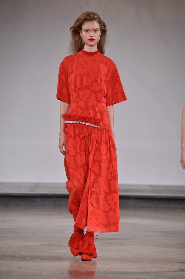 mother-of-pearl-ss17-12