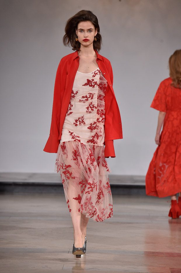 mother-of-pearl-ss17-13