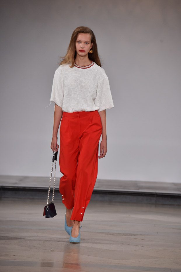 mother-of-pearl-ss17-14