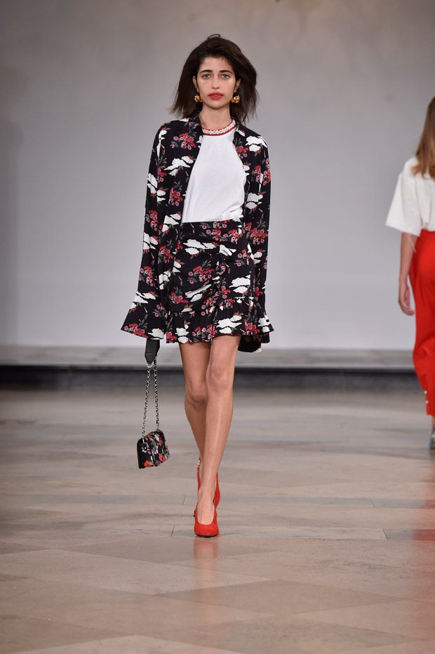 mother-of-pearl-ss17-15