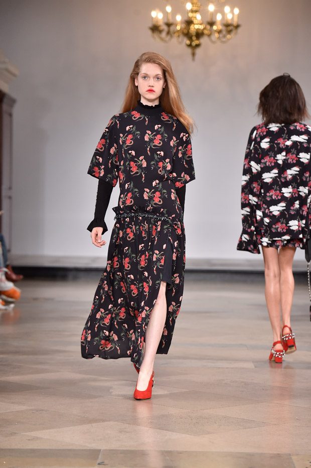 mother-of-pearl-ss17-16