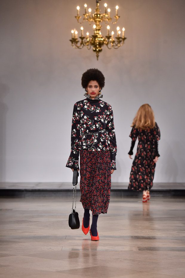 mother-of-pearl-ss17-17