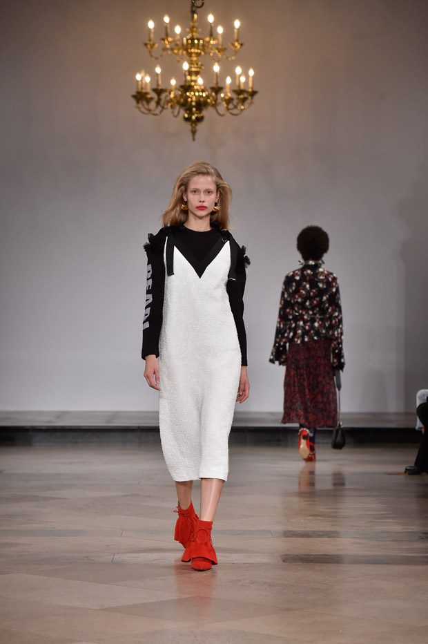 mother-of-pearl-ss17-18