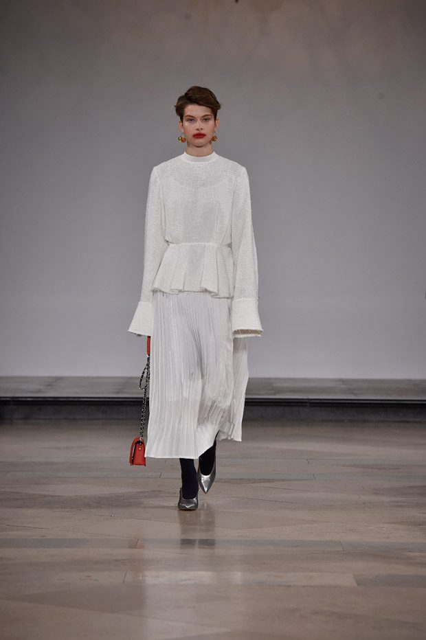 mother-of-pearl-ss17-19