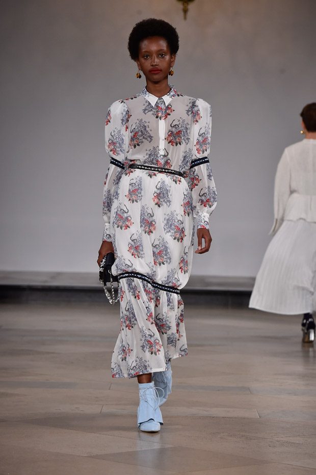 mother-of-pearl-ss17-20