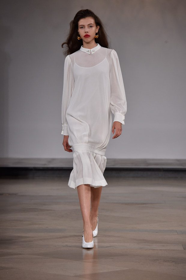 mother-of-pearl-ss17-21