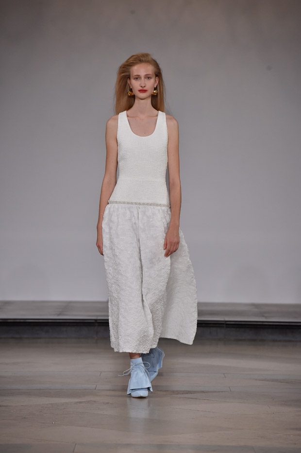 mother-of-pearl-ss17-22