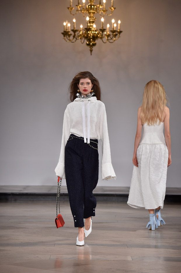 mother-of-pearl-ss17-23