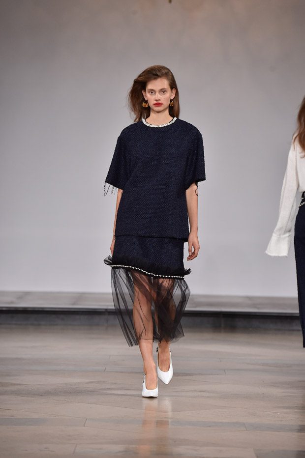 mother-of-pearl-ss17-24