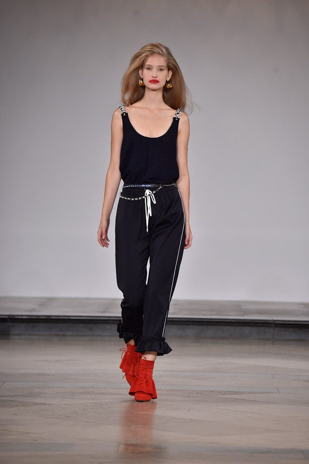 mother-of-pearl-ss17-25