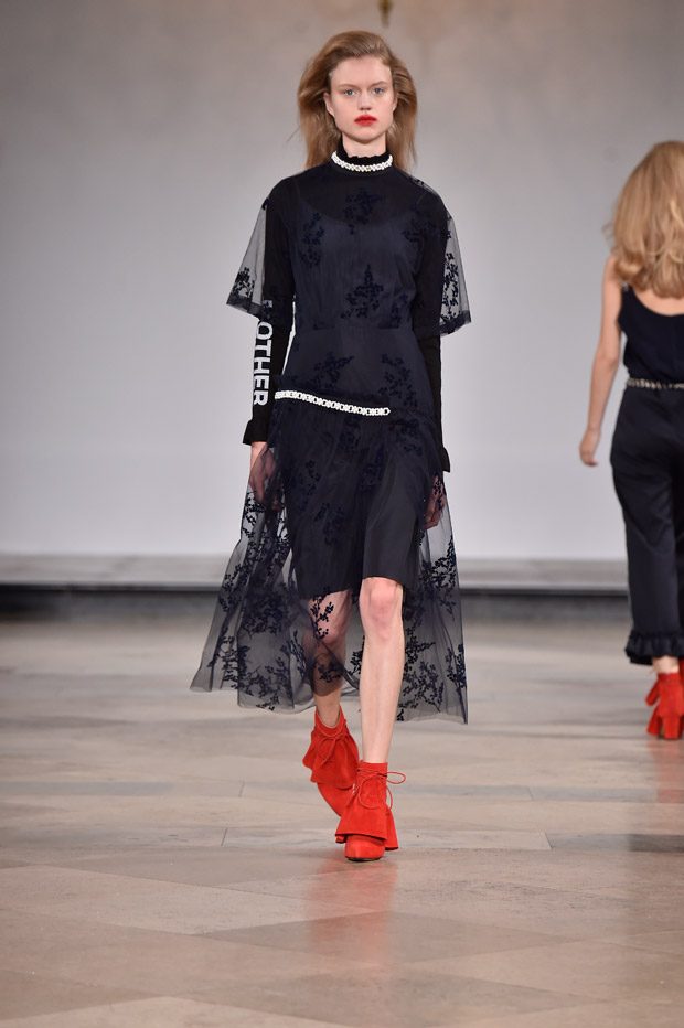 mother-of-pearl-ss17-26