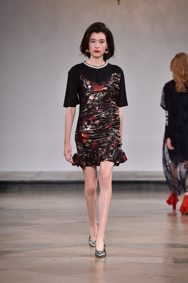 mother-of-pearl-ss17-27