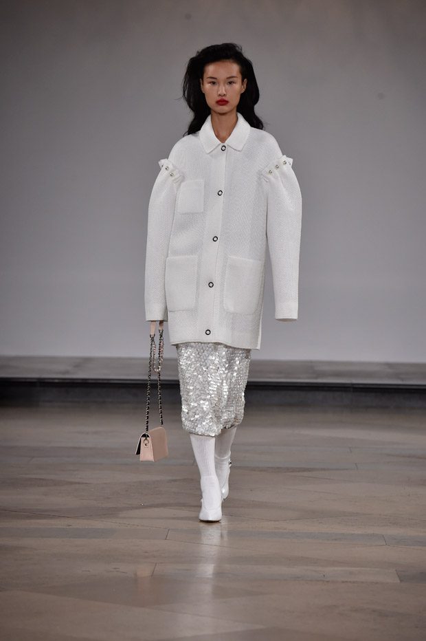 mother-of-pearl-ss17-28