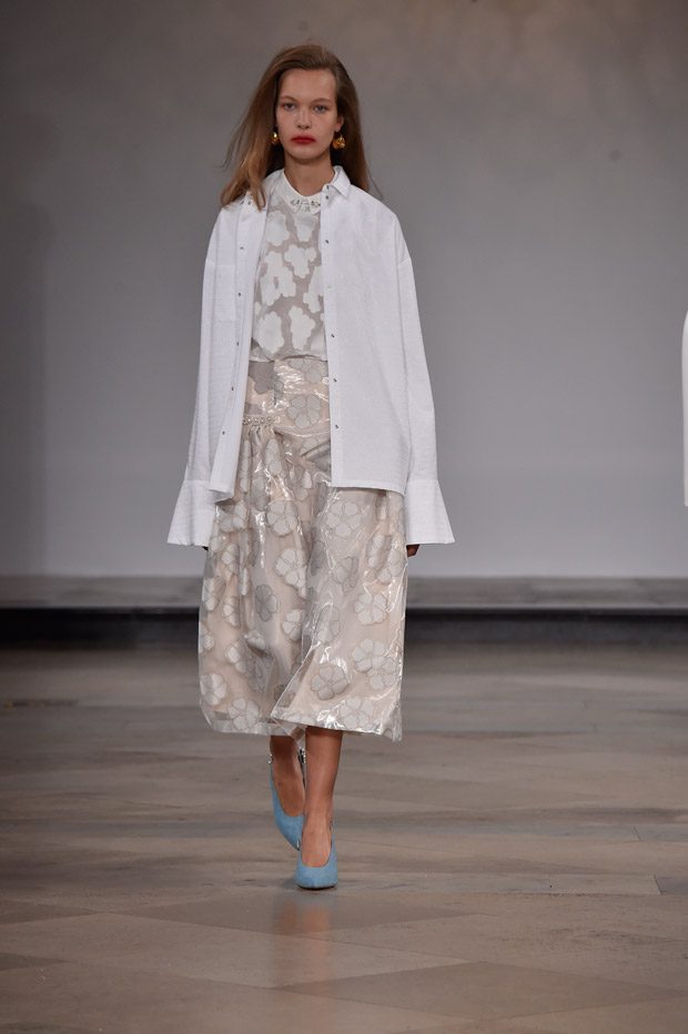 mother-of-pearl-ss17-29