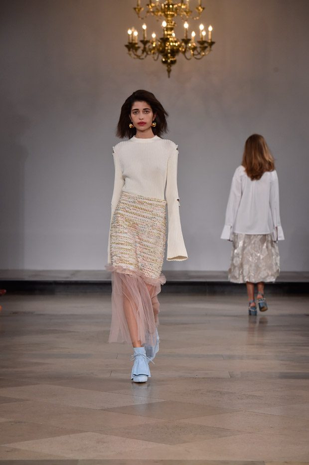 mother-of-pearl-ss17-30