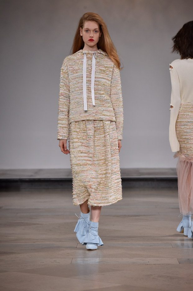 mother-of-pearl-ss17-31