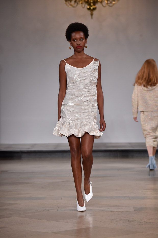 mother-of-pearl-ss17-32