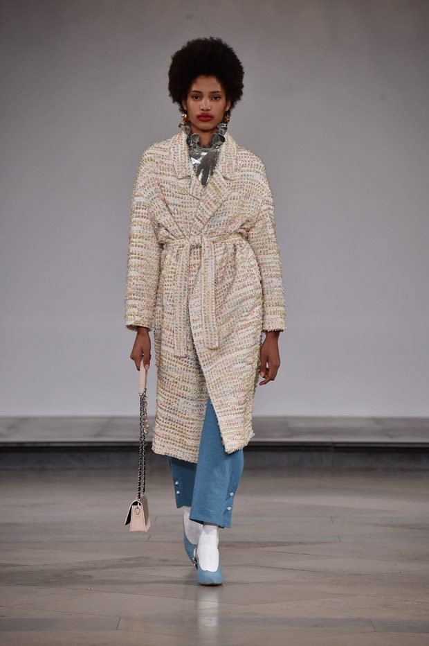 mother-of-pearl-ss17-33