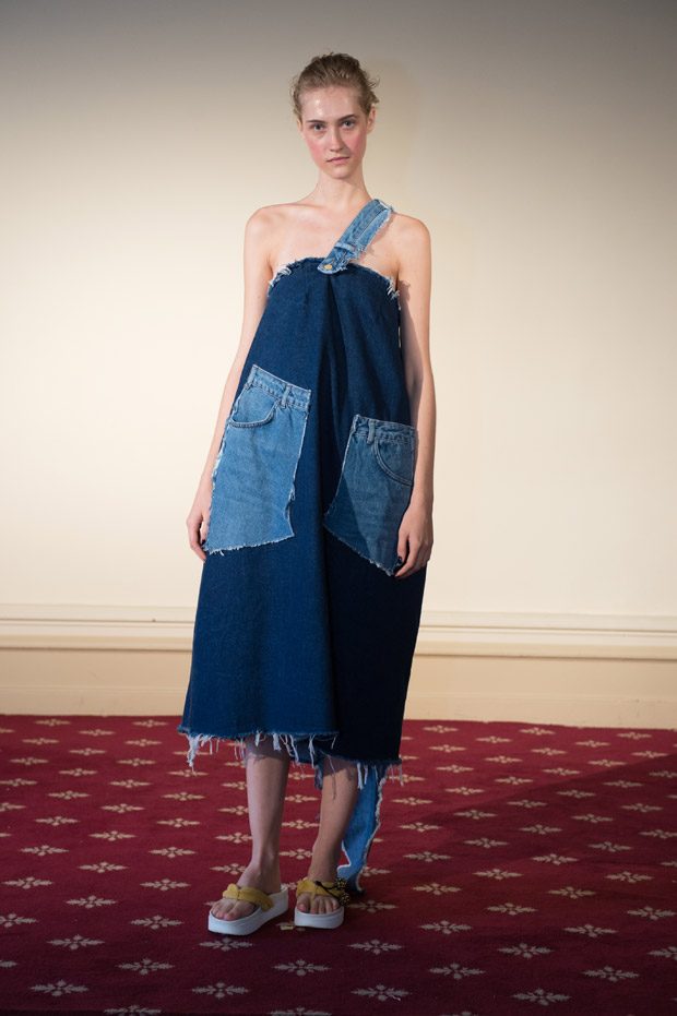 natasha-zinko-ss17-03